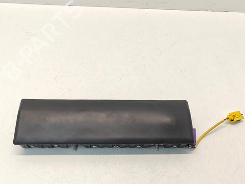 Used Knee airbag Knee airbag 39450168 39450168