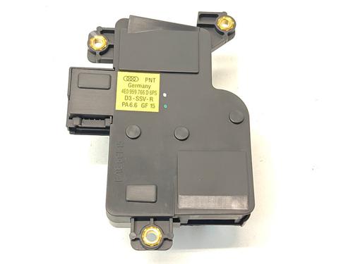 Interruttore AUDI A8 D3 (4E2, 4E8) 3.7 quattro | BP39597771I30 - Image 2