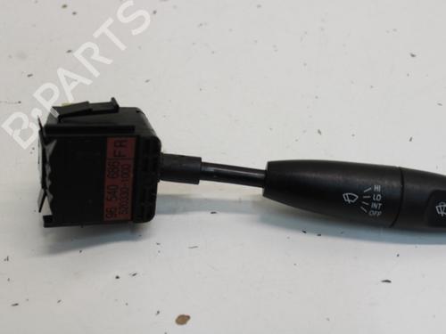 steering-column-stalk-daewoo-kalos-klas-2002-33781172 main image