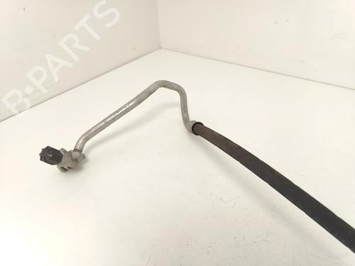 AC pipe BMW 5 Touring (F11) 520 d xDrive | BP33787401M126 - Image 3
