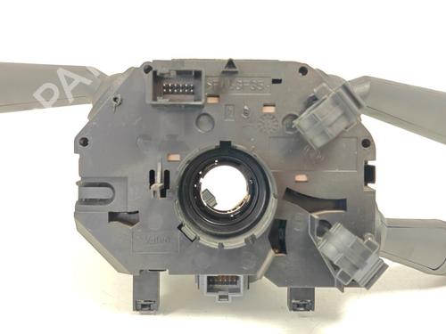 Steering column stalk FIAT PUNTO EVO (199_) 1.3 D Multijet | BP34057560I23  - Image 6