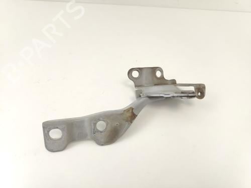 Used Hinge/Door check strap Hinge/Door check strap HYUNDAI i10 I (PA) 1.1 (67 hp) 33785454 33785454