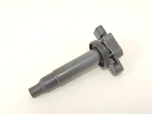 ignition-coil-peugeot-108-2014-33787980 main image