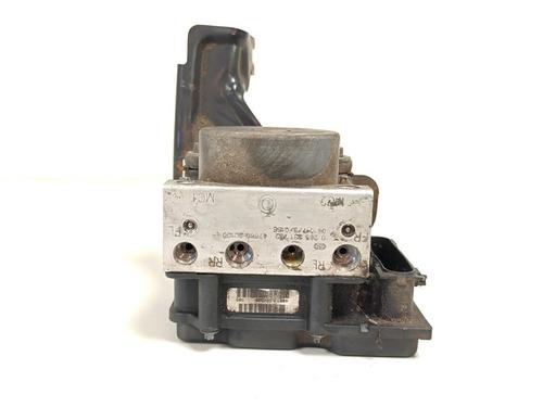 ABS pump NISSAN NOTE (E11, NE11) 1.4 | BP33789088M43 - Image 2