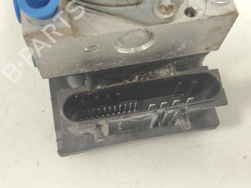 ABS pump NISSAN NOTE (E11, NE11) 1.4 | BP33788164M43 - Image 3