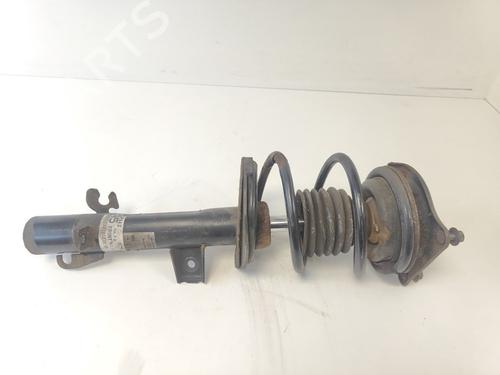 right-front-shock-absorber-mini-mini-r50-r53-2001-2002-2003-2004-2005-2006-33776183 main image