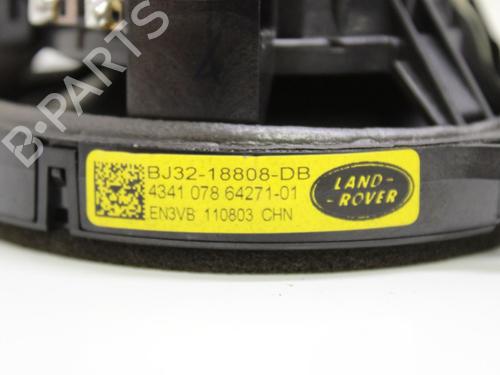 Speaker LAND ROVER RANGE ROVER EVOQUE (L538) 2.2 D 4x4 | BP33790815E2 - Image 3
