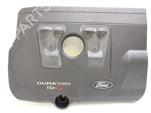 Used Underbody protection Underbody protection FORD MONDEO III Turnier (BWY) 2.0 16V TDDi / TDCi (115 hp) 33780892 33780892