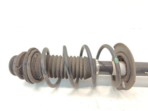 Left front shock absorber PEUGEOT 108 1.0 VTi | BP37021479M16 - Image 3