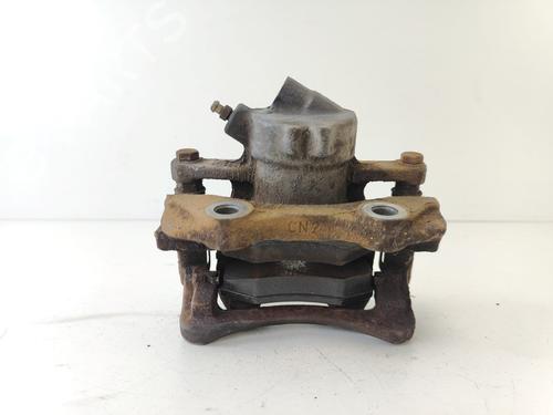 Left front brake caliper CITROËN C2 (JM_) 1.1 | BP33785164M105 - Image 3