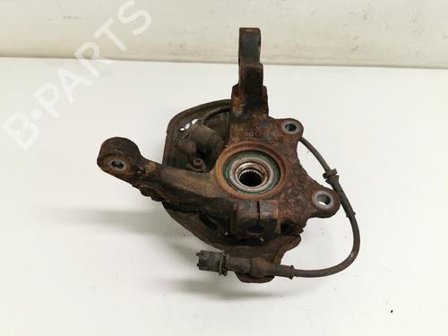 Used Other Other OPEL COMBO Tour 1.4 (90 hp) 33779169 33779169