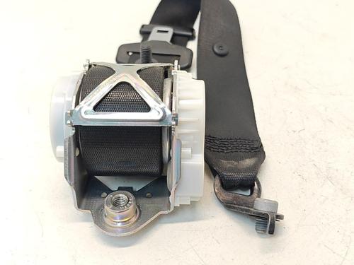 Front left seatbelt BMW 1 (F20) 118 d | BP39047857I26 - Image 2