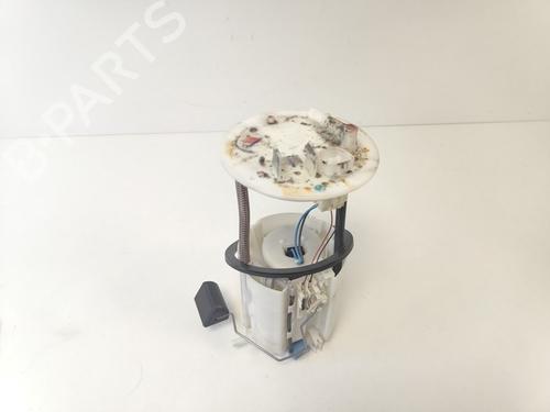 Used Fuel pump Fuel pump CITROËN C-CROSSER (VU_, VV_) 2.4 16V (170 hp) 33784681 33784681