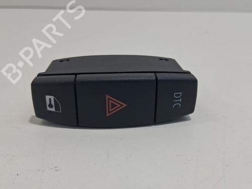 Control unit SEAT LEON (1P1) 1.6 | BP37463396M11 - Image 4