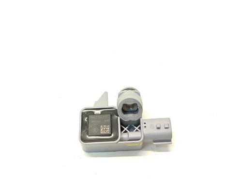 Used Electronic module Electronic module 38435314 38435314