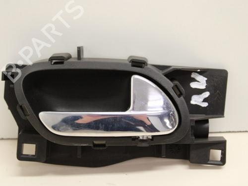 front-right-exterior-door-handle-citroen-c4-i-lc_-2004-2005-2006-2007-2008-2009-2010-2011-2012-2013-2014-33780303 main image