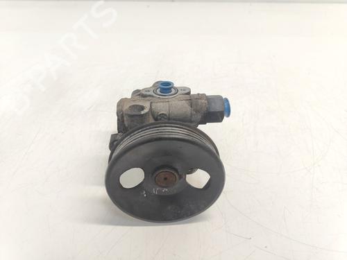 Used Steering pump Steering pump HYUNDAI GETZ (TB) 1.3 (85 hp) 33783934 33783934