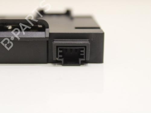 Electronic module MERCEDES-BENZ A-CLASS (W169) A 150 (169.031, 169.331) | BP33774701M83 - Image 3