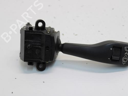 Used Steering column stalk Steering column stalk BMW 3 (E46) 320 i (170 hp) 33781531 33781531
