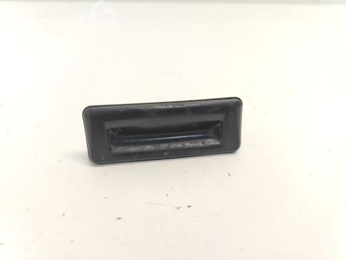 tailgate-handle-skoda-fabia-ii-542-2006-2007-2008-2009-2010-2011-2012-2013-2014-33774991 main image