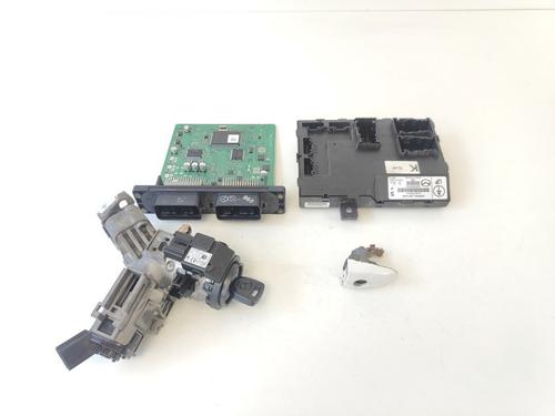 Spak kontakt Spak kontakt MAZDA 2 (DE_, DH_) 1.3 (DE3FS) (86 hp) 33784854 33784854