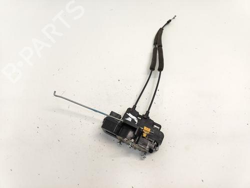 Used Front right lock Front right lock CHEVROLET CAPTIVA (C100, C140) 3.2 4WD (230 hp) 33782621 33782621
