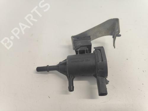 Used Electronic sensor Electronic sensor MERCEDES-BENZ A-CLASS (W176) A 180 (176.042) (122 hp) 33783351 33783351