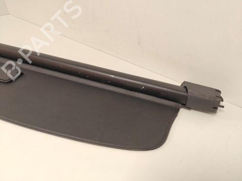 Rear parcel shelf VW PASSAT B6 Variant (3C5) 2.0 TDI | BP33789606C85 - Image 7