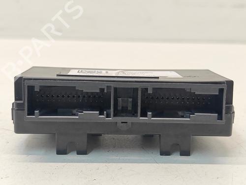 Control unit BMW 1 (F20) 118 d | BP39035546M11 - Image 2