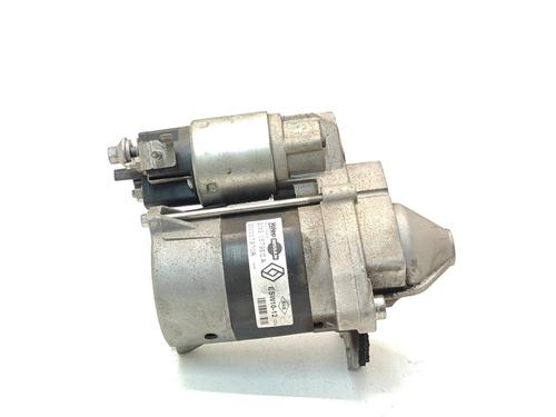 Used Starter Starter 38347221 38347221