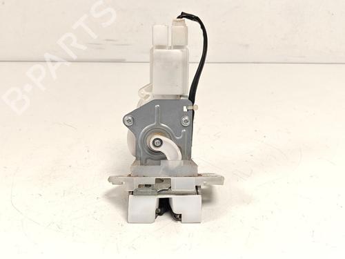 Used Other Other SUZUKI SWIFT III (MZ, EZ) 1.5 (RS415, ZC21S) (102 hp) 33792417 33792417