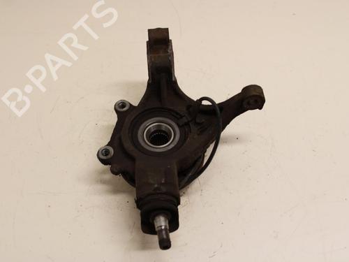 right-front-steering-knuckle-citroen-c4-i-lc_-2004-2005-2006-2007-2008-2009-2010-2011-2012-2013-2014-33780311 main image