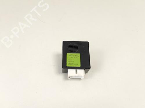 Andre Andre KIA PICANTO II (TA) 1.0 (69 hp) 33785432 33785432