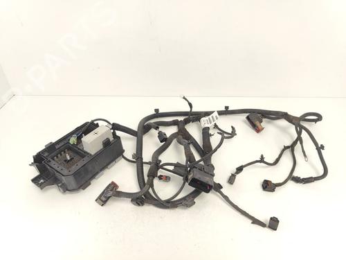 BP33787914E1 main image