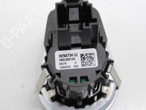 Switch BMW 1 (F20) 114 d | BP33781491I30 - Image 3