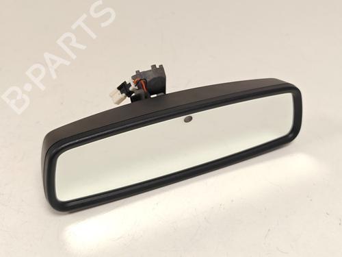 rear-mirror-ford-mondeo-iv-turnier-ba7-2007-2008-2009-2010-2011-2012-2013-2014-2015-33791961 main image