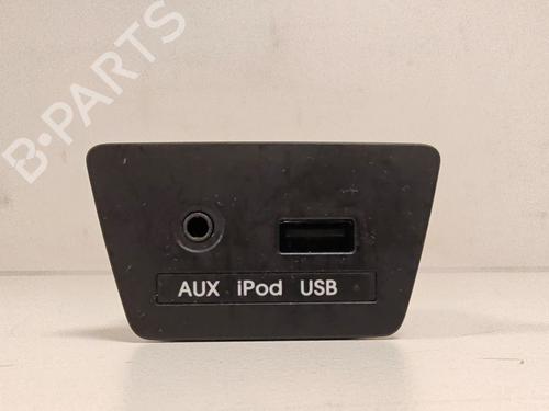 Used Other Other HYUNDAI ix35 (LM, EL, ELH) 2.0 (163 hp) 33788888 33788888