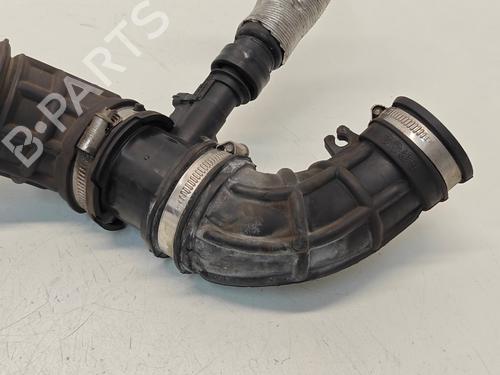 Pipe FORD TRANSIT V363 Van (FCD, FDD) 2.0 EcoBlue | BP39695177M125 - Image 3