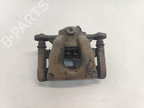 right-front-brake-caliper-bmw-1-e87-2003-2004-2005-2006-2007-2008-2009-2010-2011-2012-2013-33783608 main image