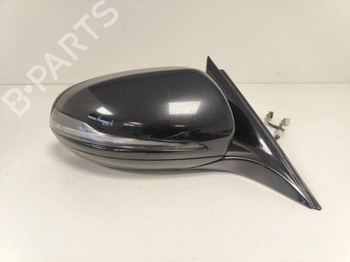 Right mirror MERCEDES-BENZ E-CLASS (W213) E 220 d (213.004) | BP33776872C27 - Image 2