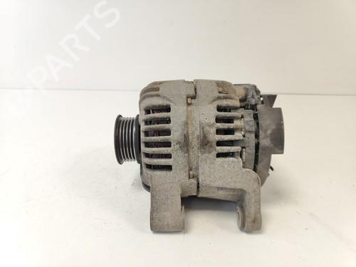 Alternator OPEL CORSA D (S07) 1.2 (L08, L68) | BP33775838M7  - Image 5