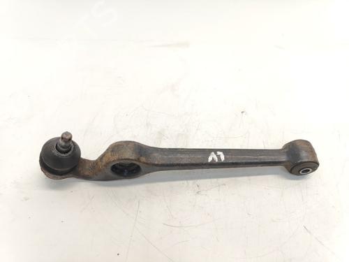 Used Left front suspension arm Left front suspension arm DAIHATSU YRV (M2) 1.3 (M201) (87 hp) 33783708 33783708