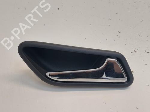 rear-right-exterior-door-handle-mercedes-benz-a-class-w169-2004-2005-2006-2007-2008-2009-2010-2011-2012-33781799 main image