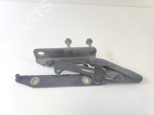 hingedoor-check-strap-land-rover-discovery-iii-l319-2004-2005-2006-2007-2008-2009-33776082 main image