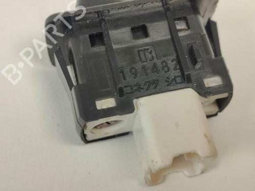 Switch MAZDA RX-8 (SE, FE) 1.3 (FE103, SE3P) | BP33785849I30 - Image 3
