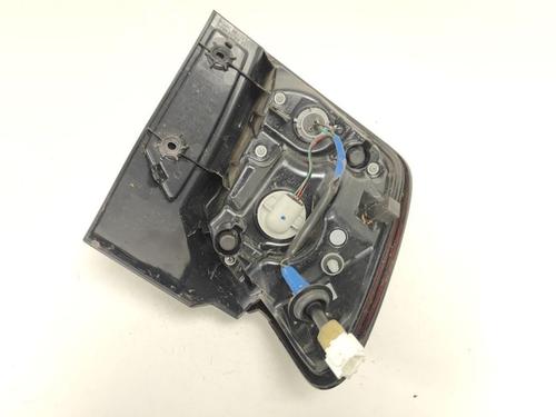 Right taillight MITSUBISHI ASX (GA_W_) 2.0 MIVEC (GA2W) | BP33777989C35 - Image 3