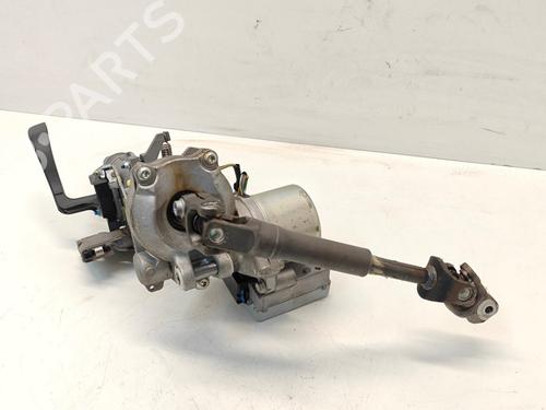 Steering column VW UP! (121, 122, BL1, BL2, BL3, 123) 1.0 | BP36516019M21 - Image 3