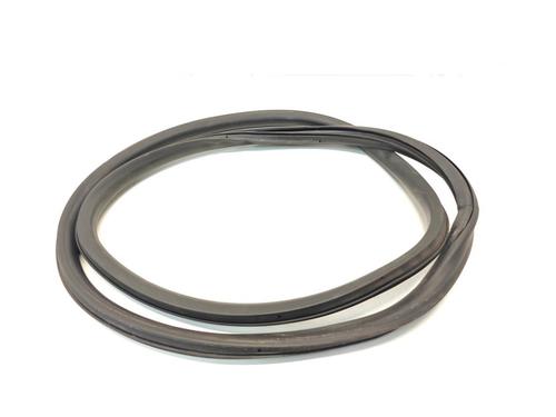 Used Rubber door seal Rubber door seal SEAT IBIZA IV ST (6J8, 6P8) 1.2 TDI (75 hp) 36489435 36489435