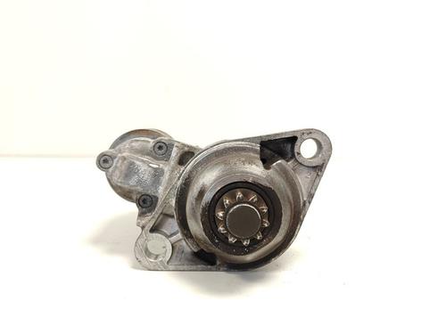 Starter SEAT ALTEA (5P1) 1.6 | BP33789186M8 - Image 4