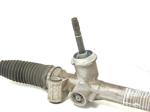 Steering rack FIAT PUNTO EVO (199_) 1.3 D Multijet | BP34114070M22 - Image 3